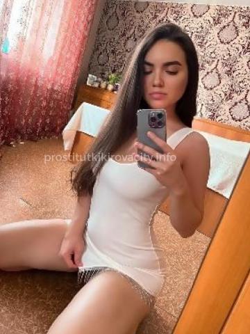 Дарина - Фото 2